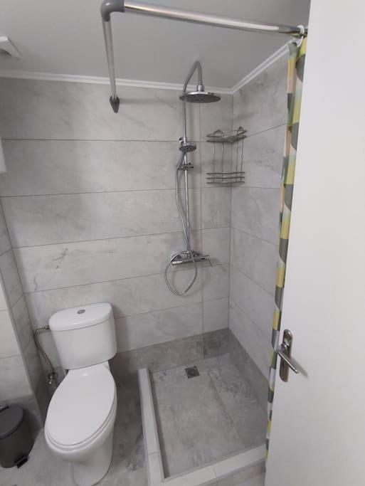Vatos Studio מראה חיצוני תמונה